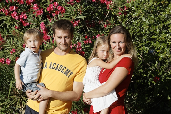 Famille et amis-JUN15-045